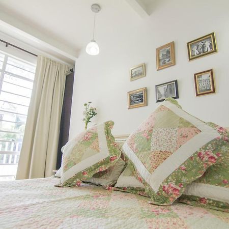 Studios Jovita House Cali Luaran gambar
