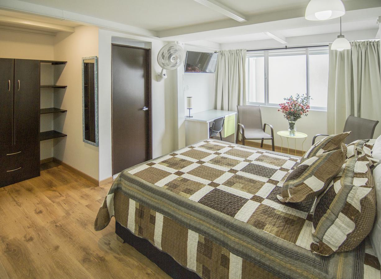 Studios Jovita House Cali Luaran gambar