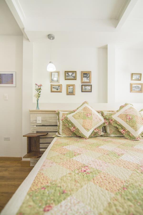 Studios Jovita House Cali Luaran gambar