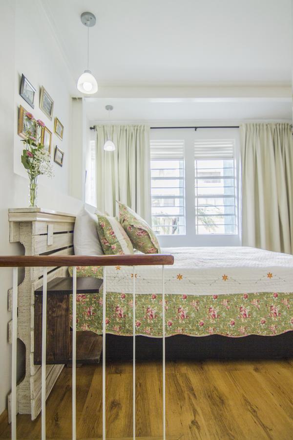 Studios Jovita House Cali Luaran gambar