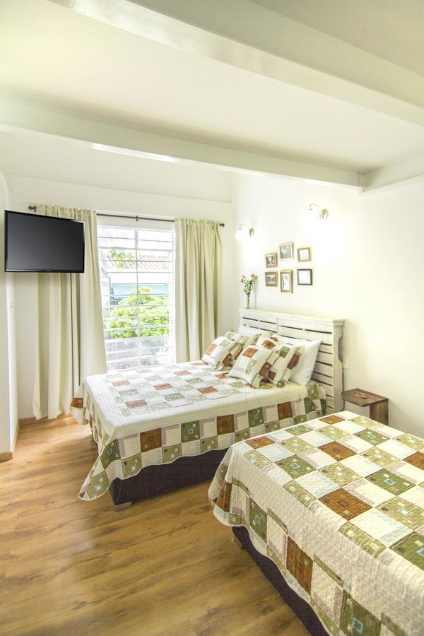 Studios Jovita House Cali Luaran gambar