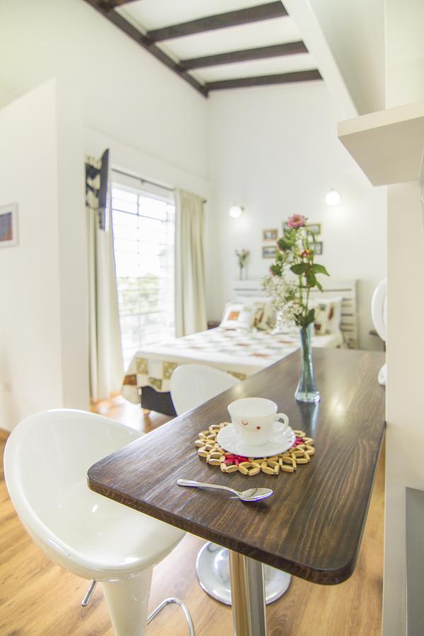 Studios Jovita House Cali Luaran gambar