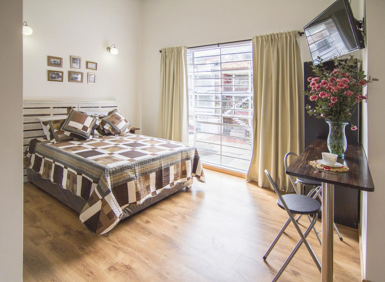 Studios Jovita House Cali Luaran gambar