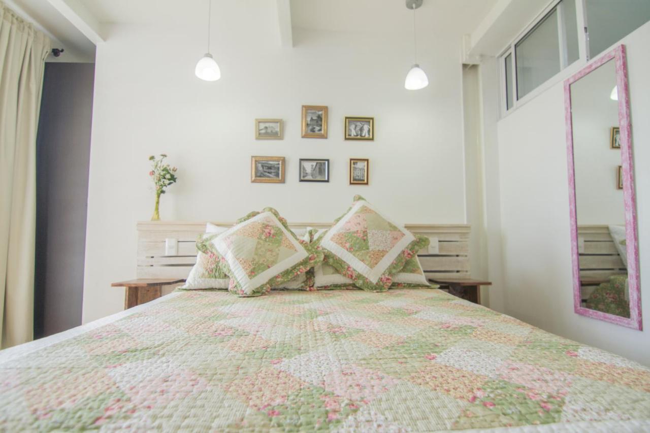 Studios Jovita House Cali Luaran gambar