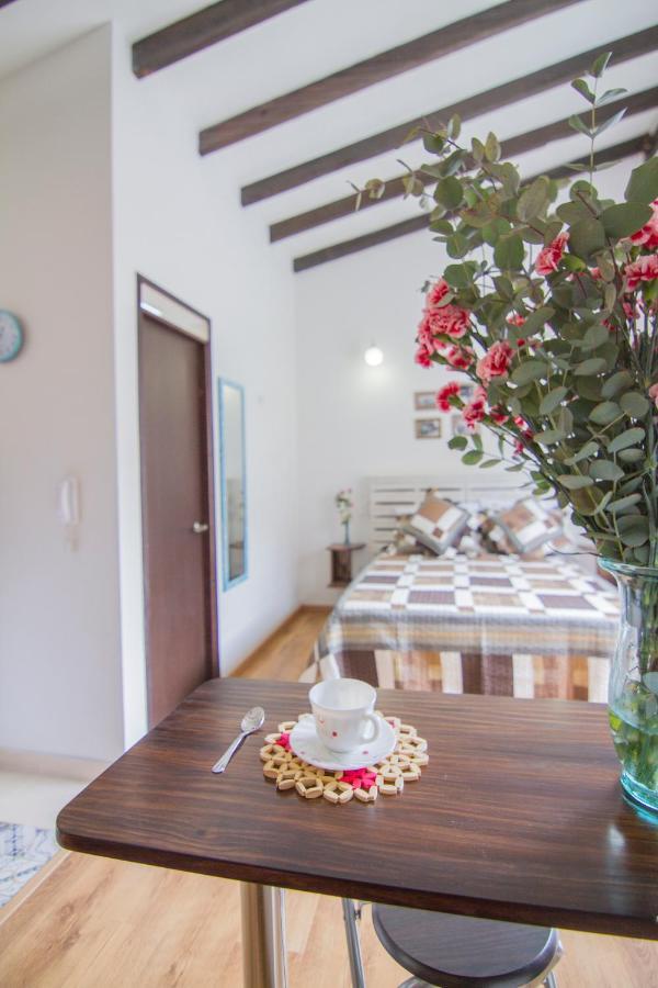 Studios Jovita House Cali Luaran gambar