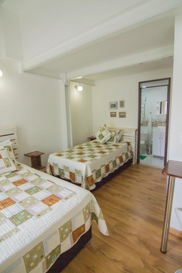 Studios Jovita House Cali Luaran gambar