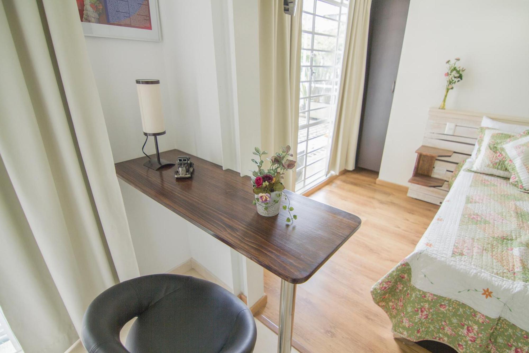 Studios Jovita House Cali Luaran gambar