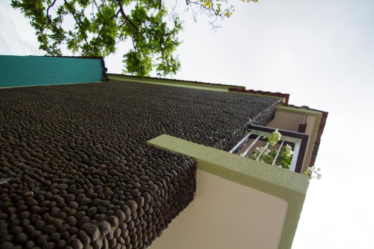 Studios Jovita House Cali Luaran gambar