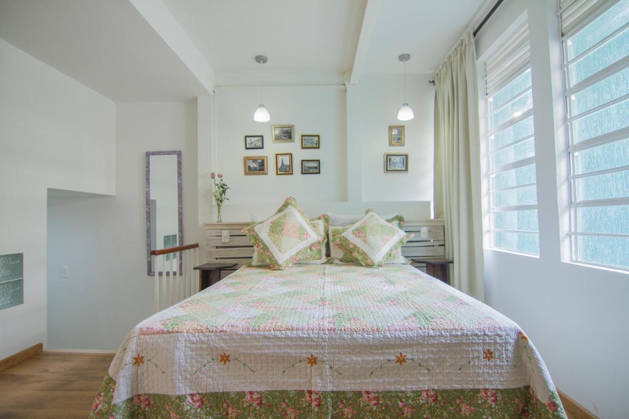 Studios Jovita House Cali Luaran gambar