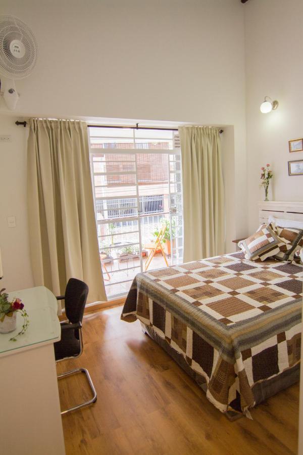 Studios Jovita House Cali Luaran gambar